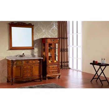 

bathroom cabinet for sale