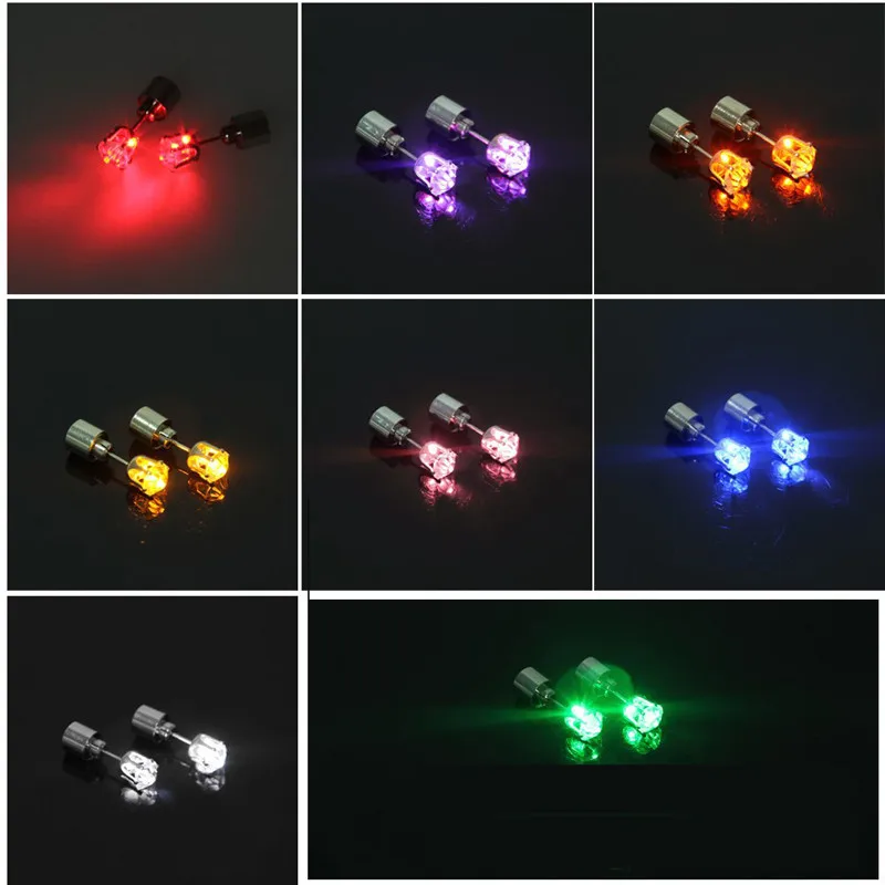 1857023860_506947190