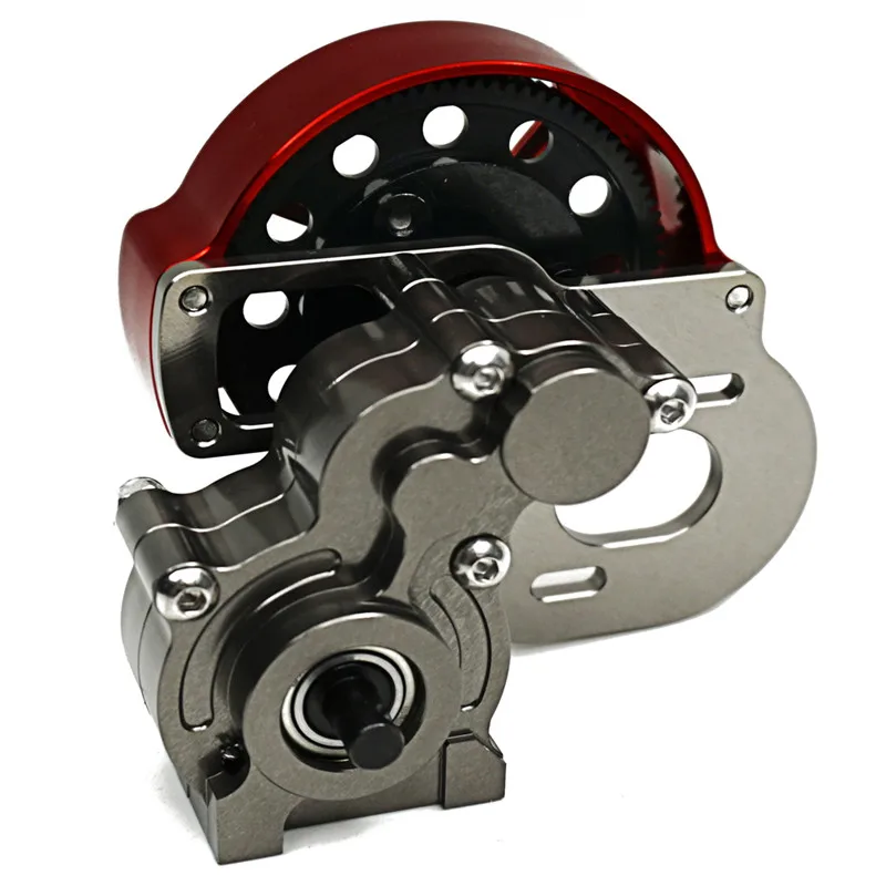 SCX10-(TFL)-X1 (6)