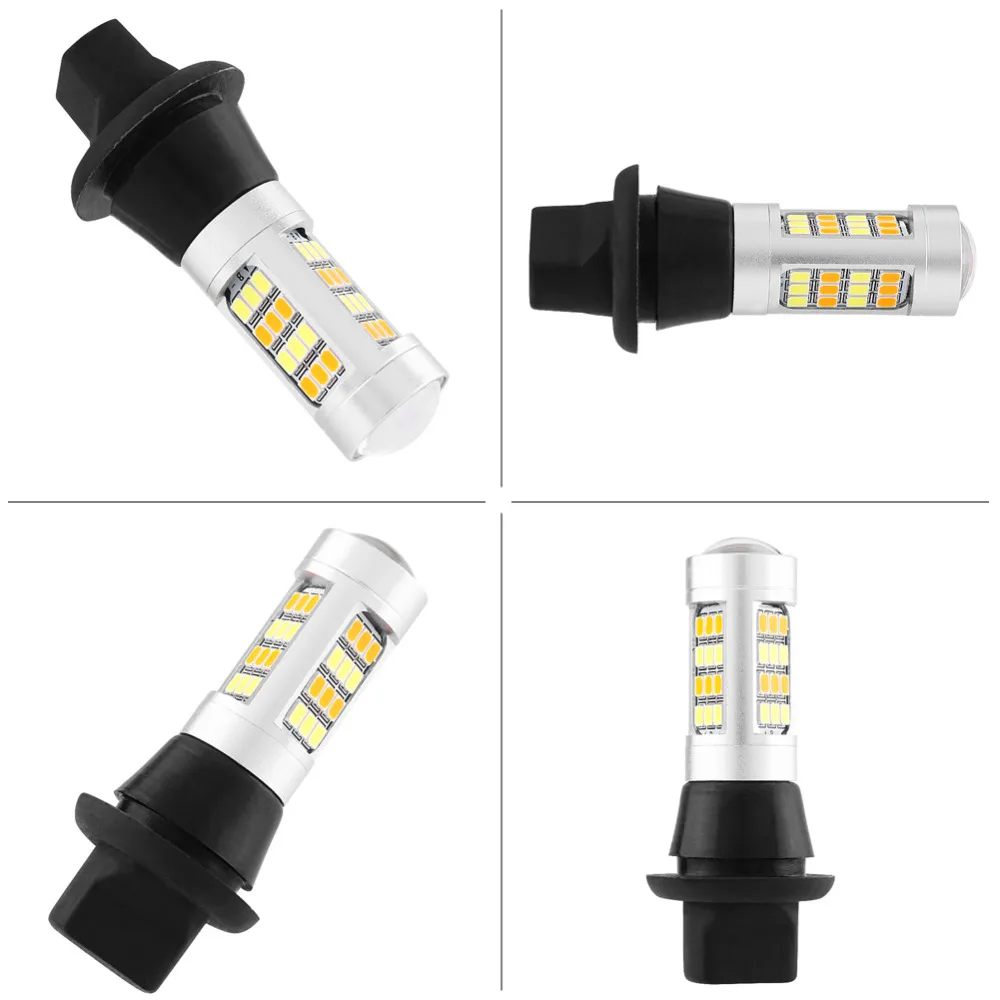 QC03699-02-4