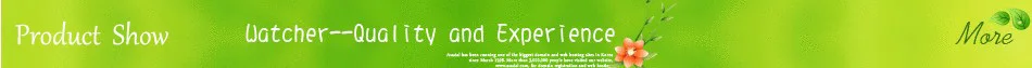 product show