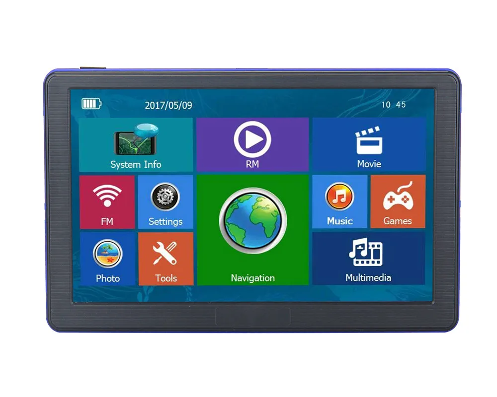 Горячая или навигационная 7 букв. Навигатор 7 шагов в будущее. Экран гармин тактик 7. Семь дорог навигатор. Линейка штурмана прокладчик навигационный.