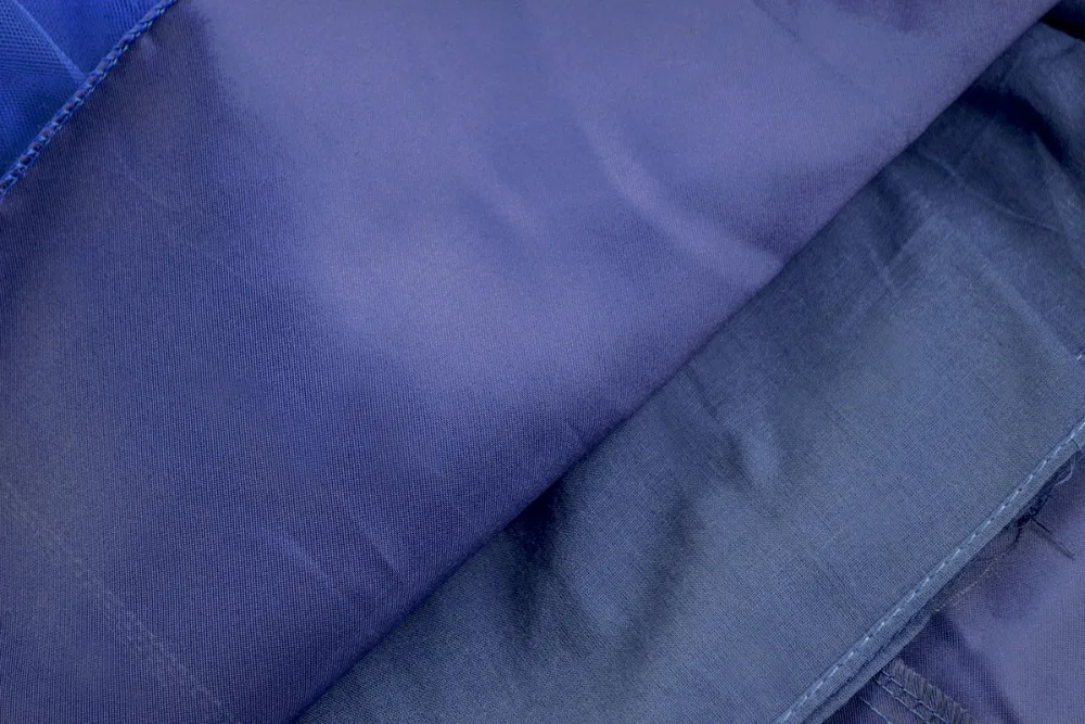 blue (9)