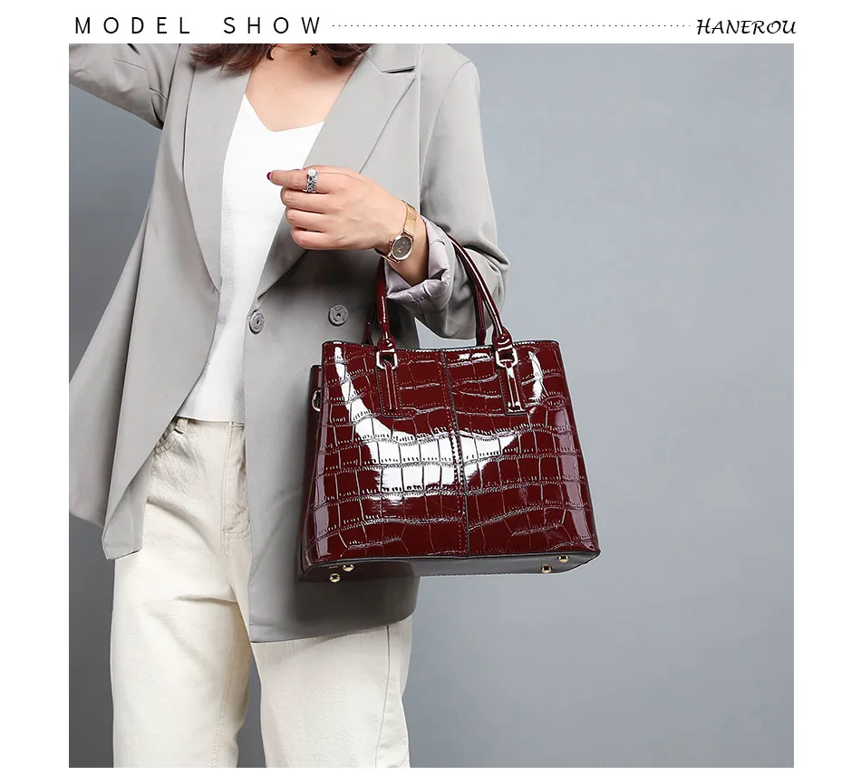 bag (4)
