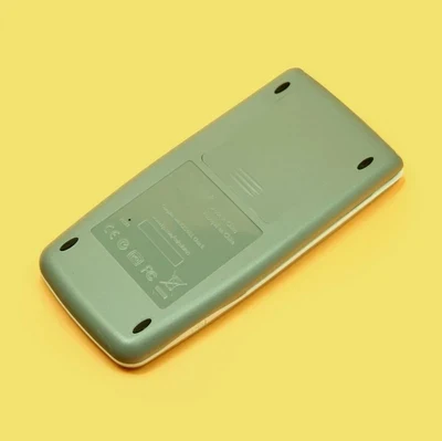 عالية الجودة HP39gs الرسوم البيانية حاسبة وظيفة حاسبة آلة حاسبة علمية ل HP 39gs الرسومات حاسبة عالية الجودة HP39gs الرسوم البيانية حاسبة وظيفة حاسبة آلة حاسبة علمية ل HP 39gs الرسومات حاسبة