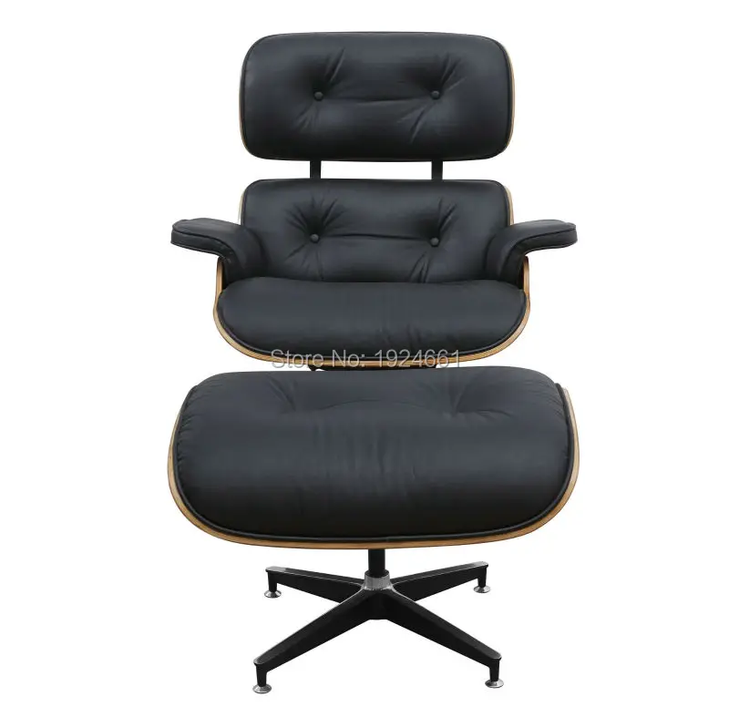 

2019 Time-limited Promotion Genuine Leather No Silla Gaming Fauteuil Swivel Chair,executive Chair,lift Chair,office Chair
