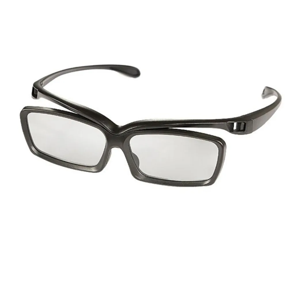 Buy remote control suitable for Letv LeEco 3d super tv