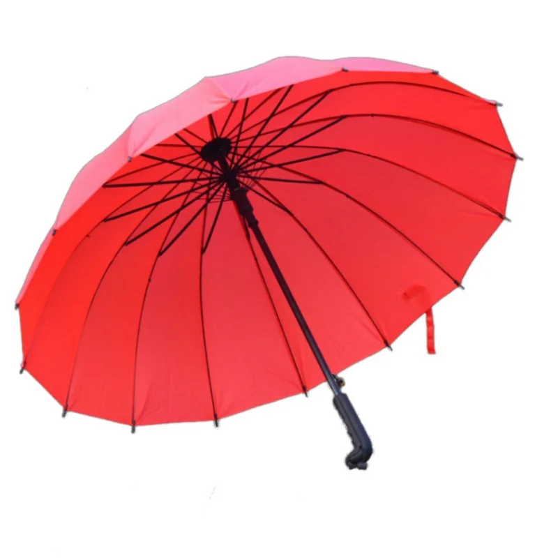 WD0586A10(1)