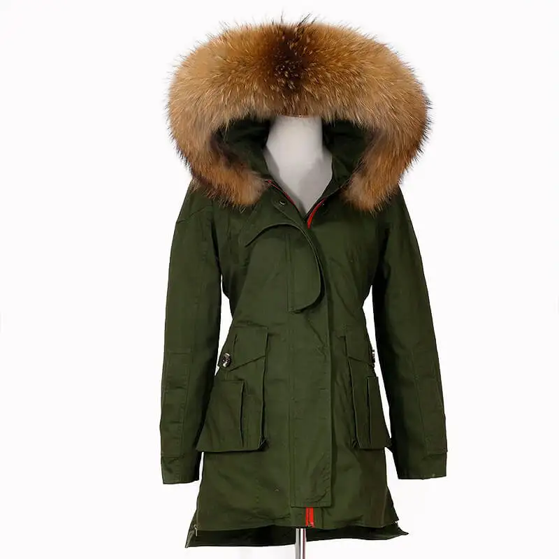 Una-army-green1