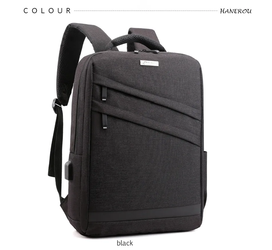 bag (12)