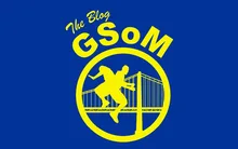 The Golden State Warriors Stephen Curry The Final 3X5FT Flag 90×150 cm 100% Polyester Free Shipping LA NBA Flag 301