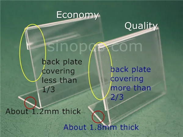 sinopos0600_20181228_016b
