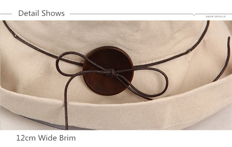 TB2XYFucpXXXXcPXXXXXXXXXXXX_!!111430180