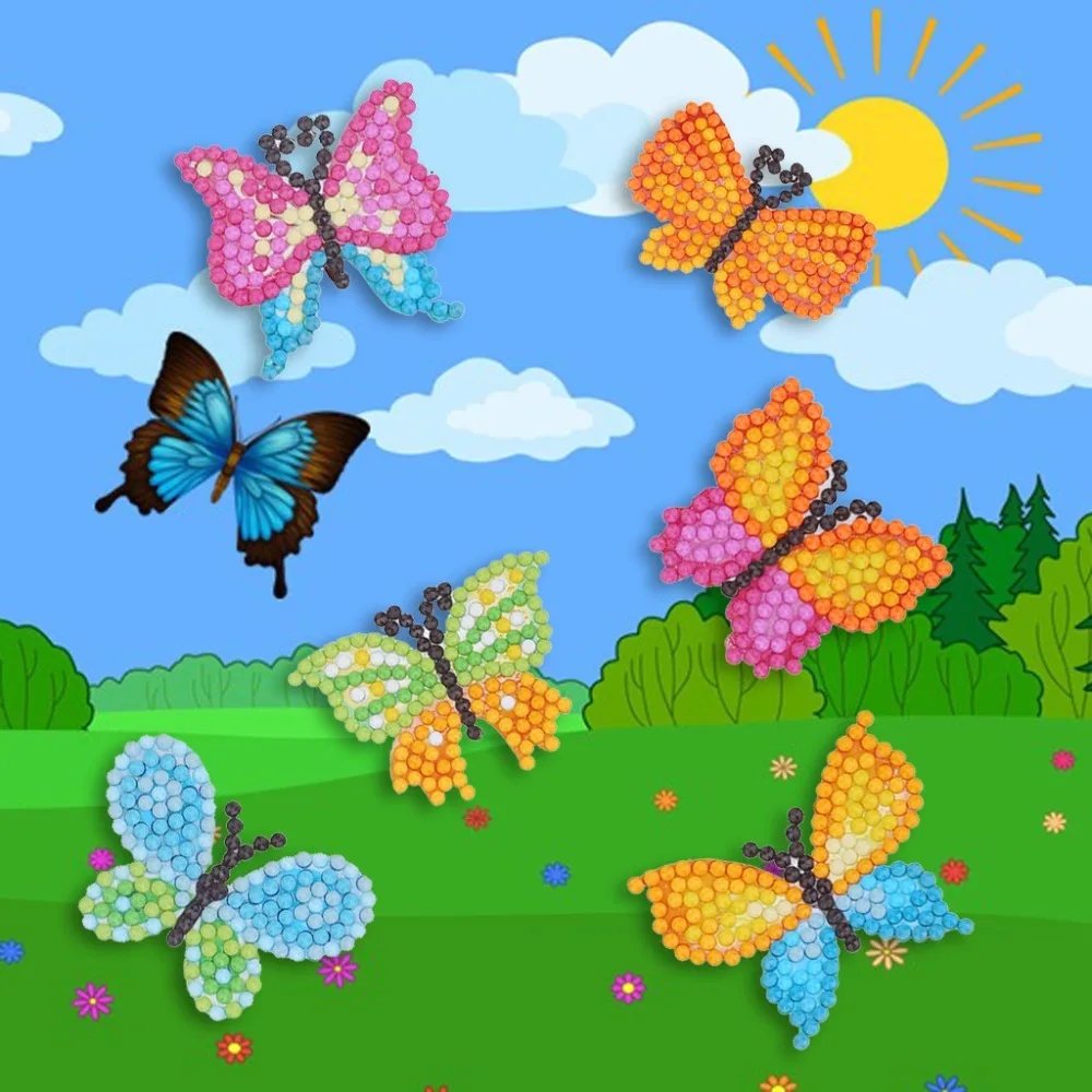 JCH90514686_0414130992420527730