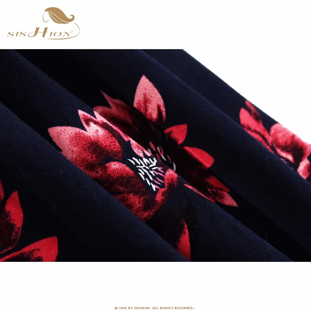 VD0399 1000X1000 D BLACK 2