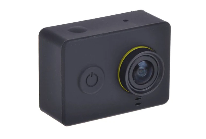 YC10650-Black_05