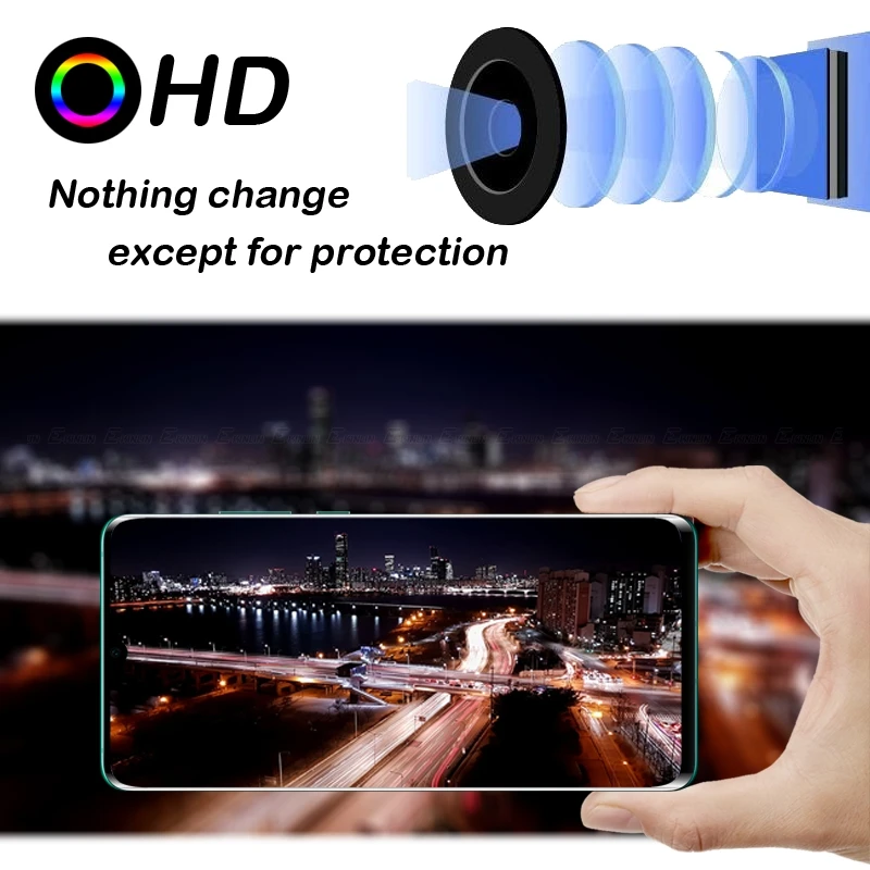 Back-Camera-Lens-Transparent-Tempered-Glass-For-HuaWei-P30-Pro-P20-Lite-Nova-4-4e-P (1)