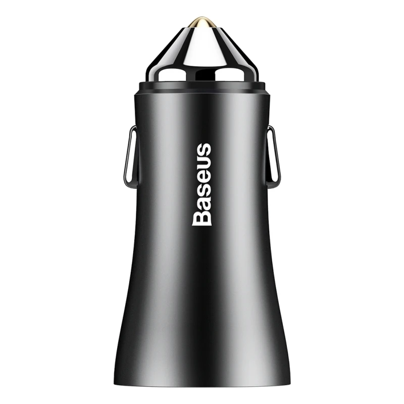 CMS0899B_1