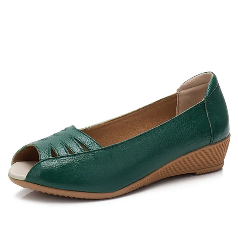ZZPOHE-Summer-Women-leather-Flat-fish-head-Sandals-hollow-Fashion-Ladies-sandals-soft-bottom-comfortable-Mother.jpg_640x640