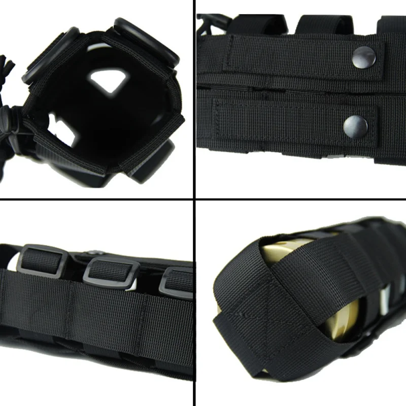 XW0462 (9)