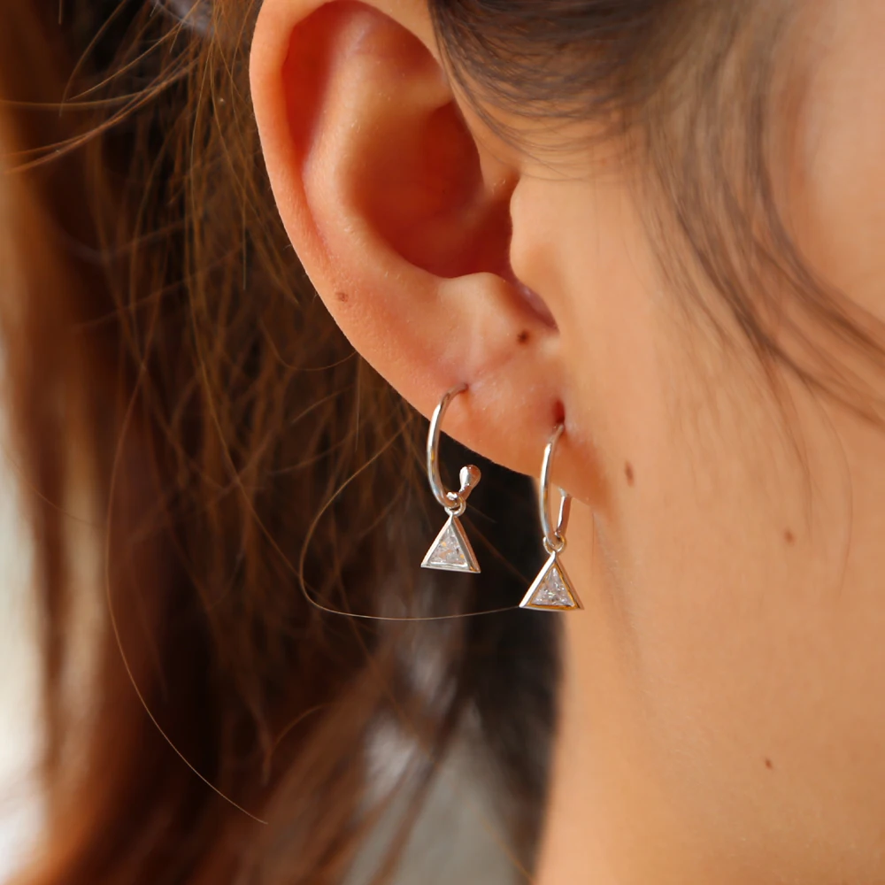 E432 SILVER 8.99-9 (12)