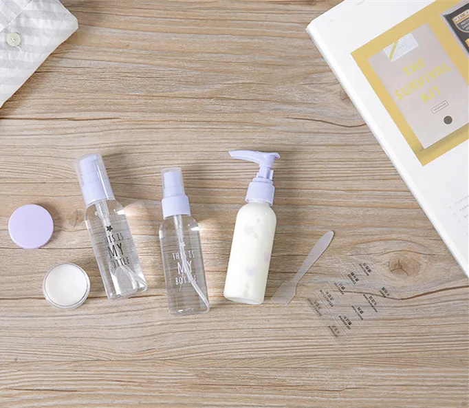 8656356441_1051487683