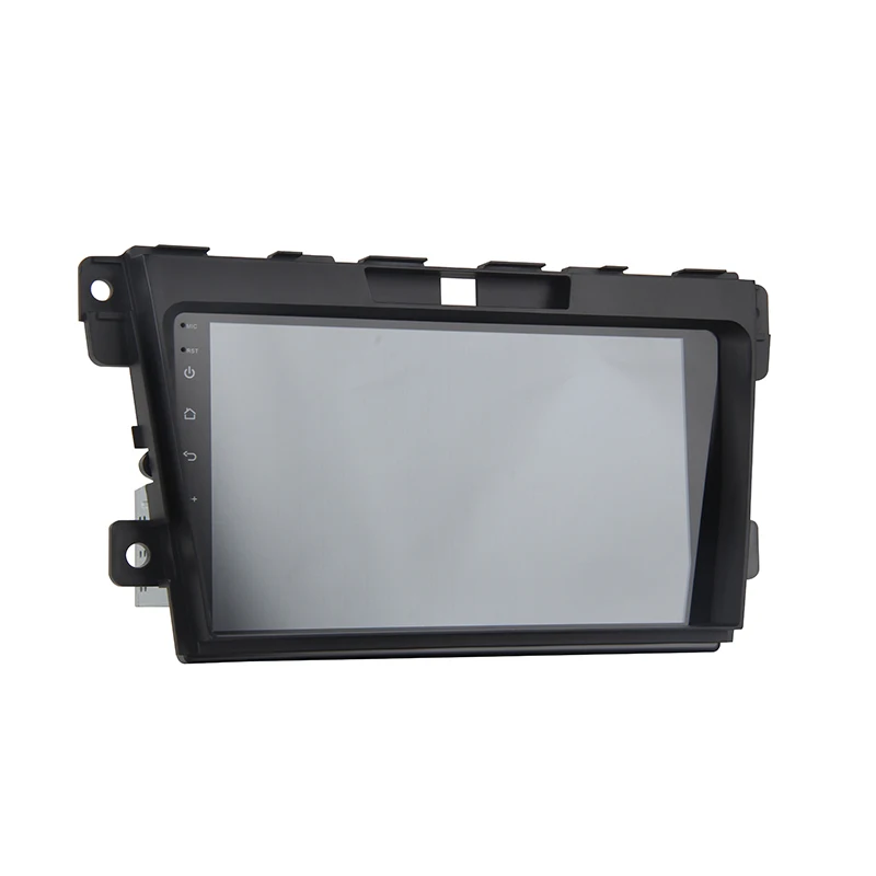 Perfect Octa core PX5 Android 8.0 car radio gps for Mazda CX7 CX-7 2010 2011 2012 2013 2014 2015 2016 with 4G RAM 32G ROM wifi 4g usb 5