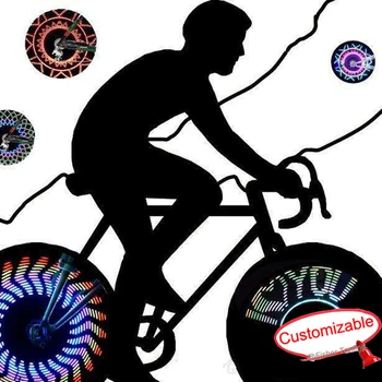 

new arrival, room escape game prop, real life escape room game equipment, dynamic bicycle with light belts and music