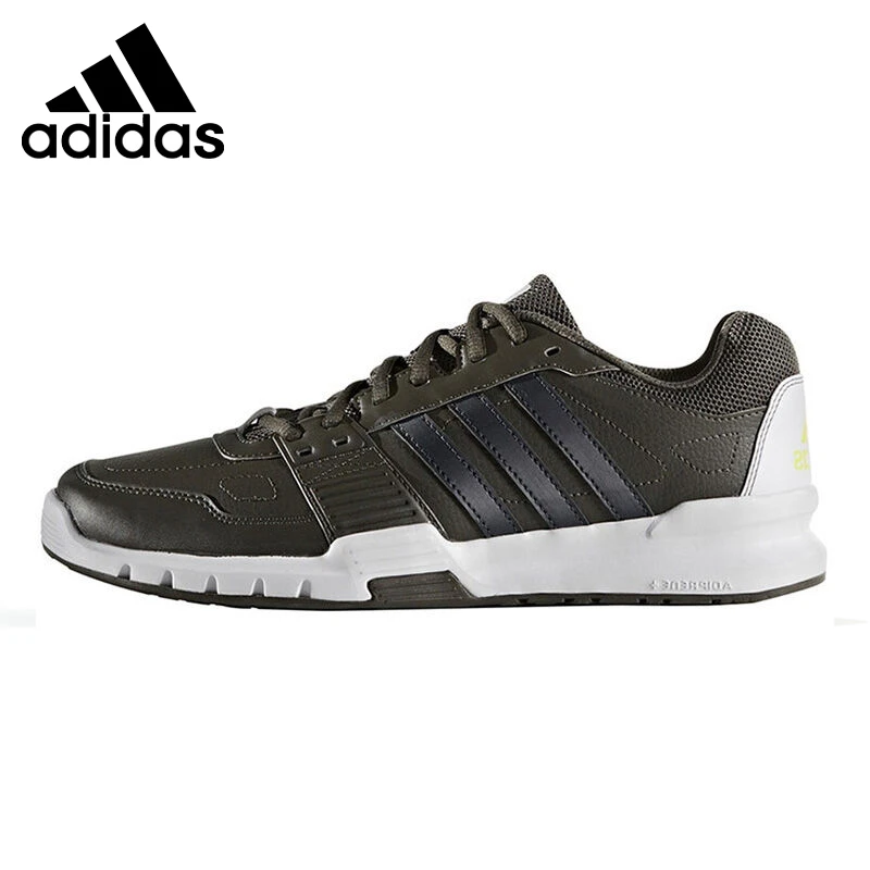 zapatillas adidas entrenamiento zapatillas adidas entrenamiento