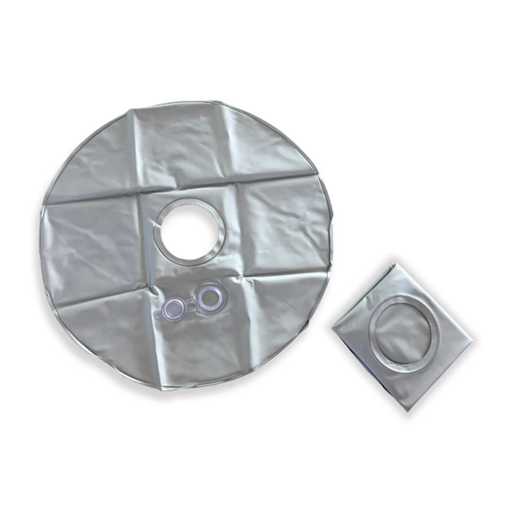 XW03577-C3