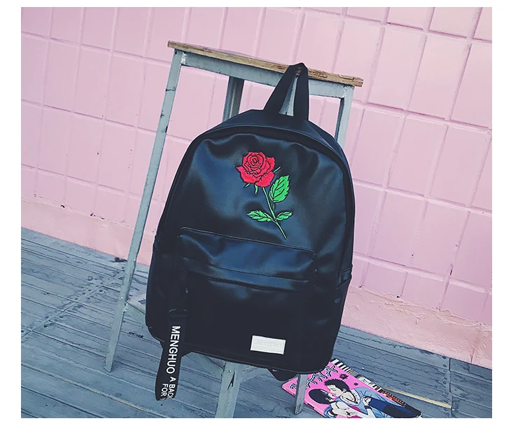 Cheap school bags for teenagers