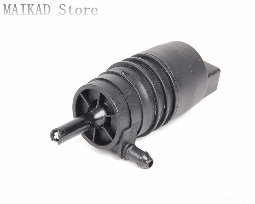 Windshield Washer Pump motor for 