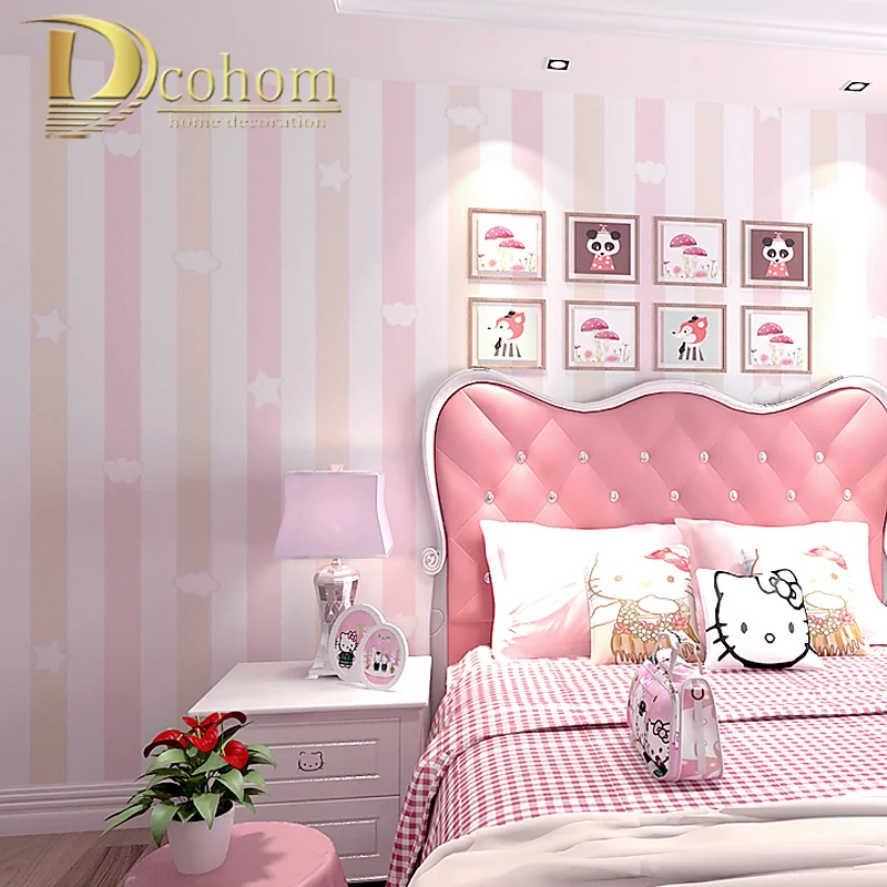 Kids Wallpaper Children Room Wall Paper white clouds Boy Girl Bedroom Wallpapers Home Decor WallCovering Kids Wallpaper Children Room Wall Paper white clouds Boy Girl Bedroom Wallpapers Home Decor WallCovering