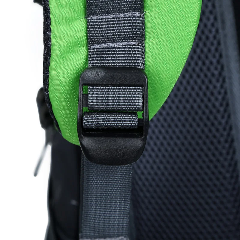 Tanie Nowy wodoodporny plecak taktyczny torba turystyczna kolarstwo wspinaczka plecak Laptop plecak podróż torba na zewnątrz mężczyźni kobiety torba sportowa