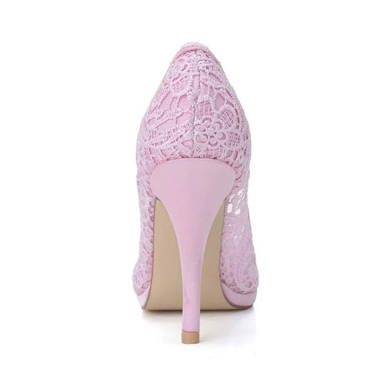 0255-20Lace-Pink-4