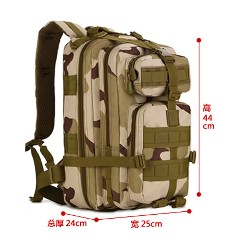 BN271Sansha camouflage00