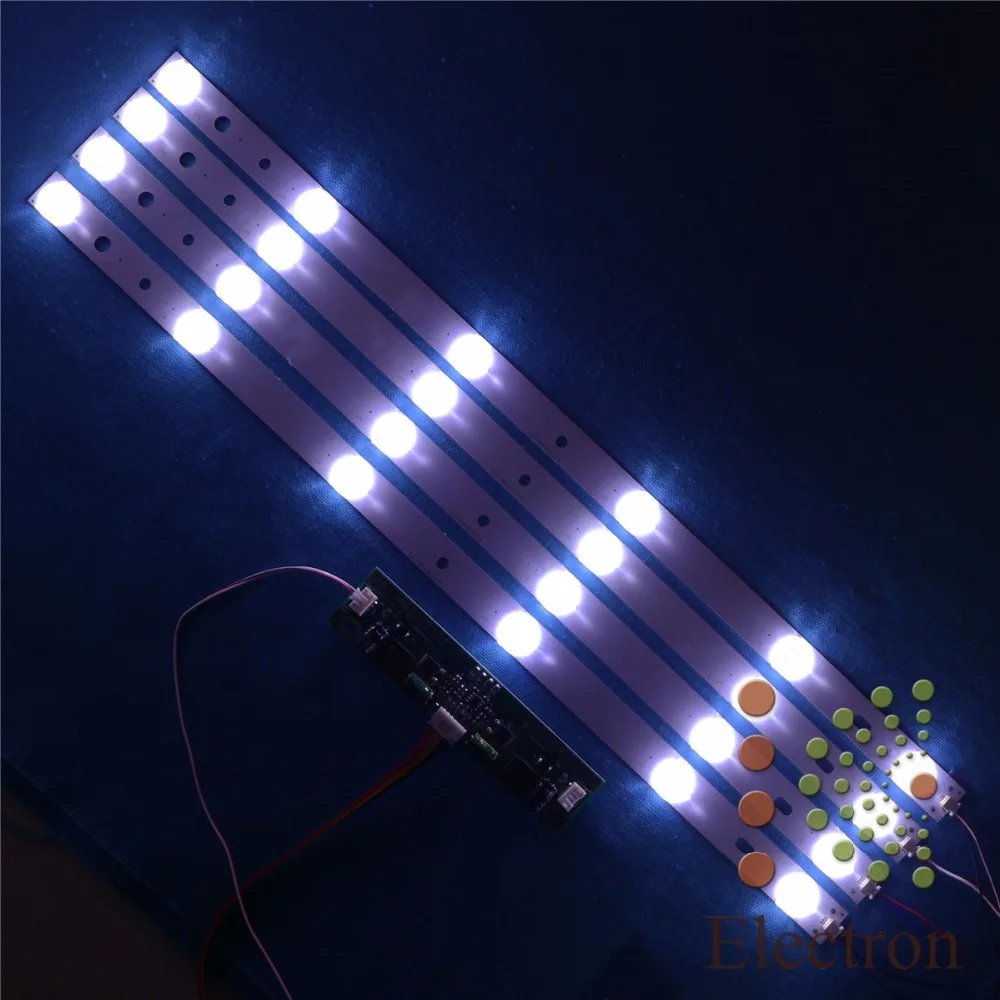 HTB15KieQFXXXXXOaXXXq6xXFXXXV