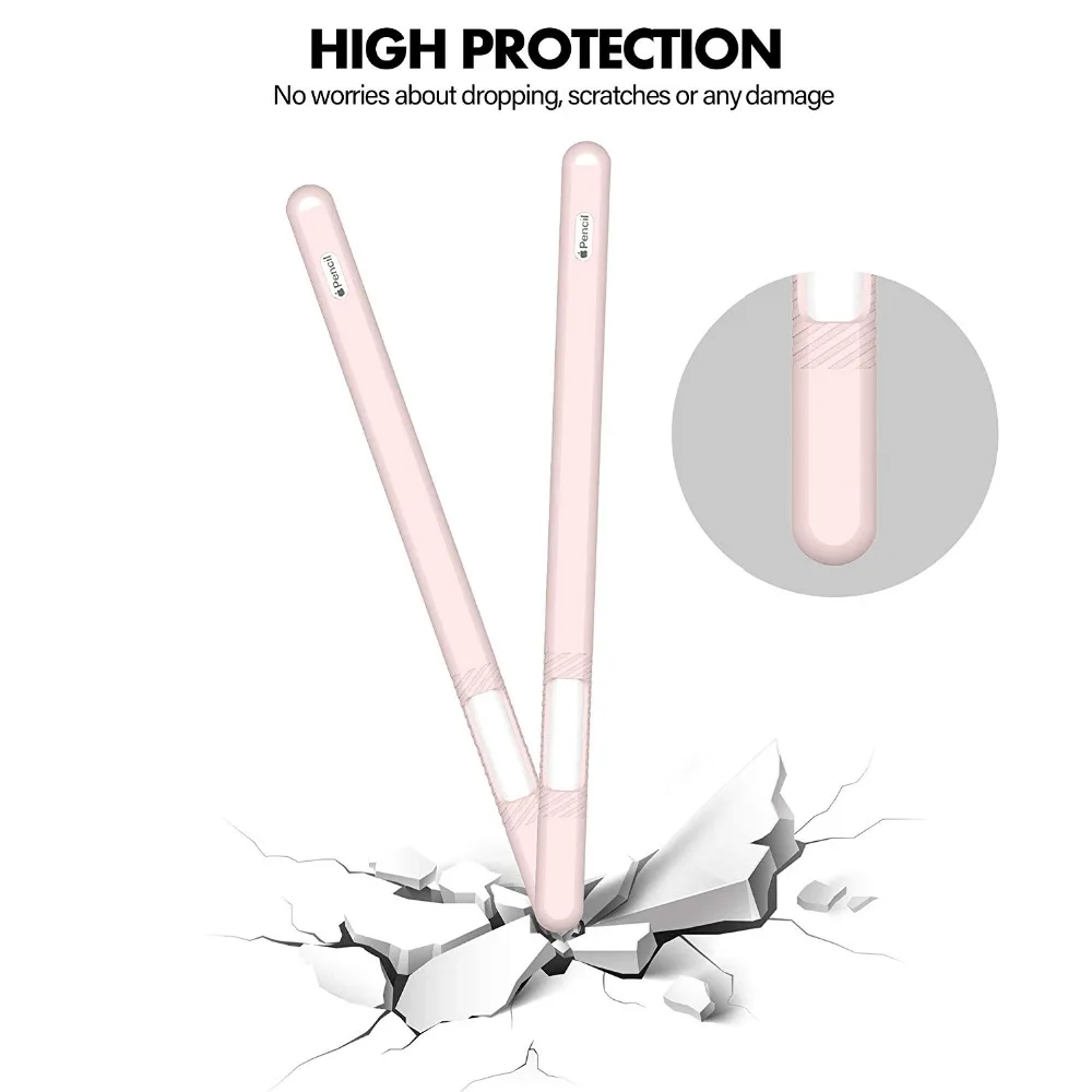 71PFxHam+rL._SL1500_