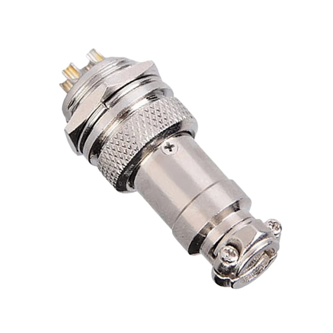 Buy High cost performance 1set GX16 8 Pin Diameter