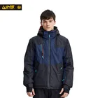 Best Price as low as $118 Wholesale Sports & Entertainment