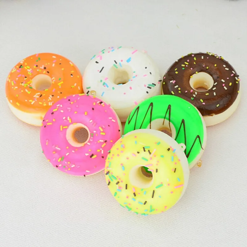 Multi Styles Anti Stress Coffee Cup/Panda/Milk Box Slow Rising Squishy Donut Chocolate Noodles Roll Phone Charms Straps Multi Styles Anti Stress Coffee Cup/Panda/Milk Box Slow Rising Squishy Donut Chocolate Noodles Roll Phone Charms Straps
