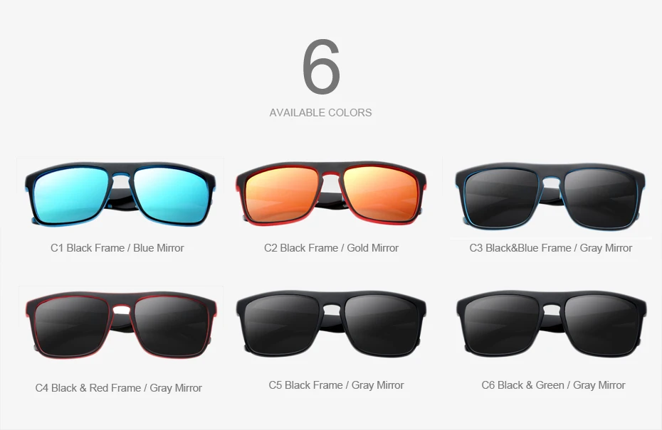 LRDNSD, поляризационные солнцезащитные очки, мужские очки для вождения, мужские солнцезащитные очки, Ретро стиль, роскошные, женские, брендовые, дизайнерские, UV400, Gafas