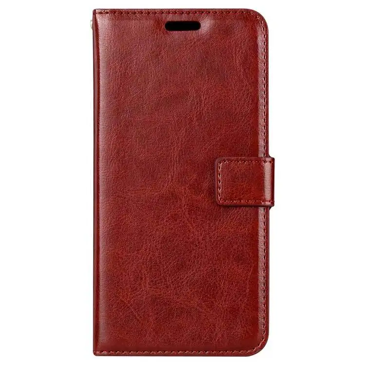 A7-2018-case-(1)