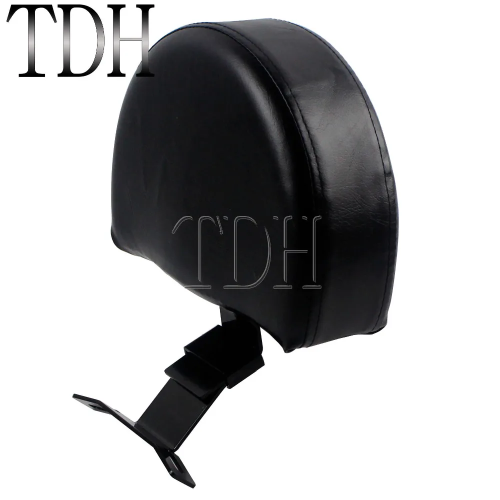 SC-1501-BK(2) sc-1501-bk(2)05
