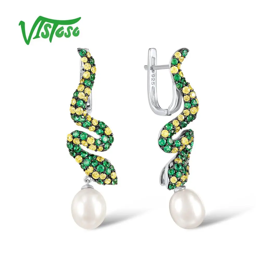 E306106AFWGYSK925-silver earrings