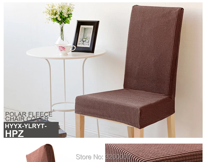 Polar-fleece-chair-cover_19_01