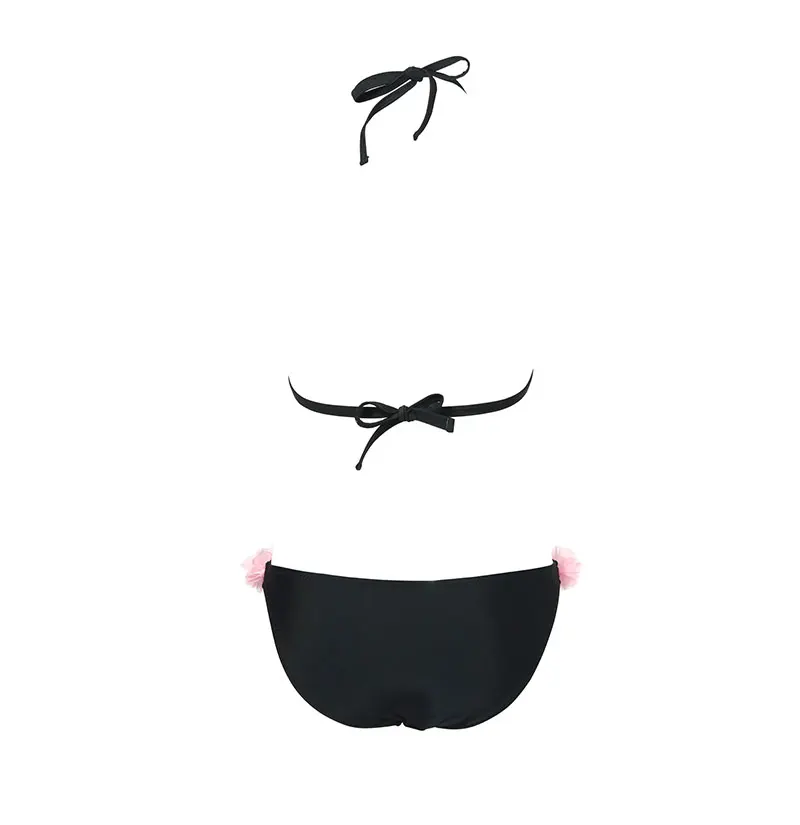 tatitivs_06