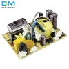 AC-DC 12V 2A módulo del interruptor de la fuente de alimentación regulador de voltaje CC interruptor de circuito de placa de circuito impreso Monitor luces LED 110V 220V SMPS ► Foto 1/6