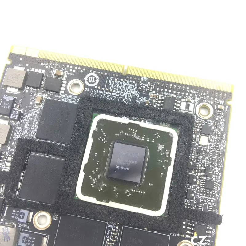 hd67703_
