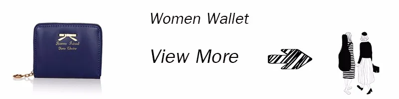 WomenWallet